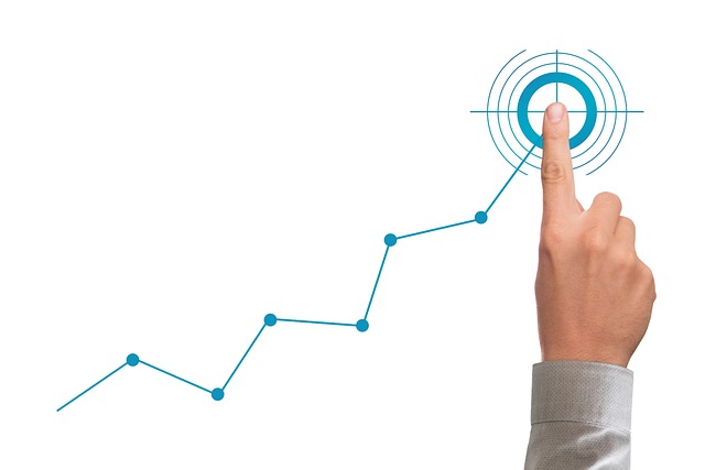 Cash flow, finance, management, business, strategy, growth