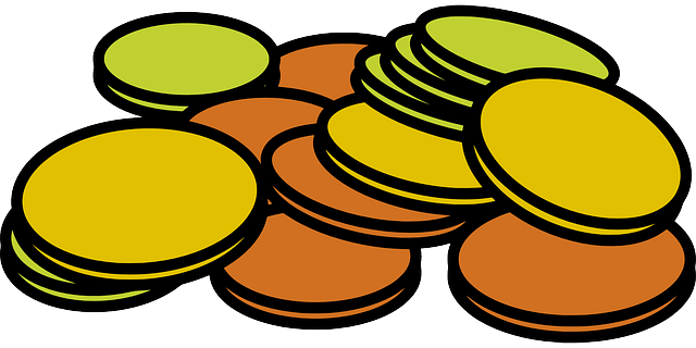 cash flow, finance, management, impact, business, improvement