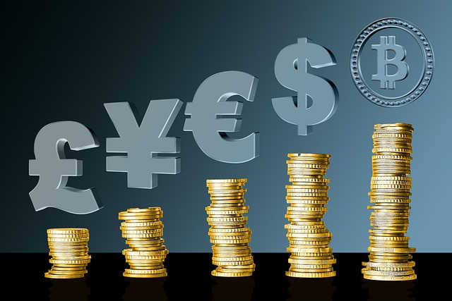 cash flow, finance, management, impact, business, improvement