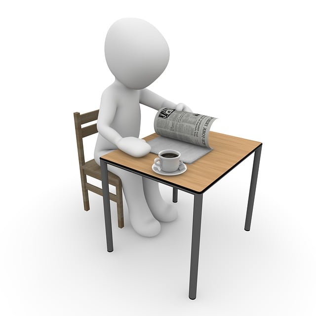 cash flow, finance, management, impact, business, improvement