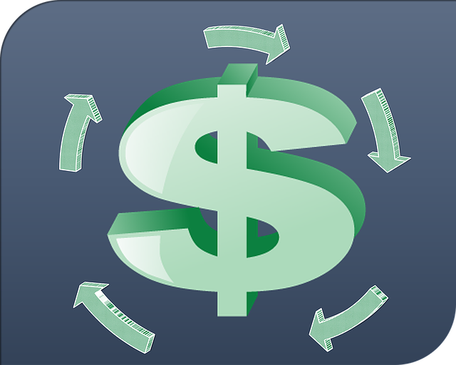 cash, flow, liquidity, stability, planning, efficiency