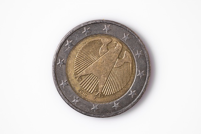 cash, flow, liquidity, stability, planning, efficiency