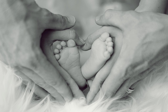 child, welfare, attorney, family, protection, Oregon