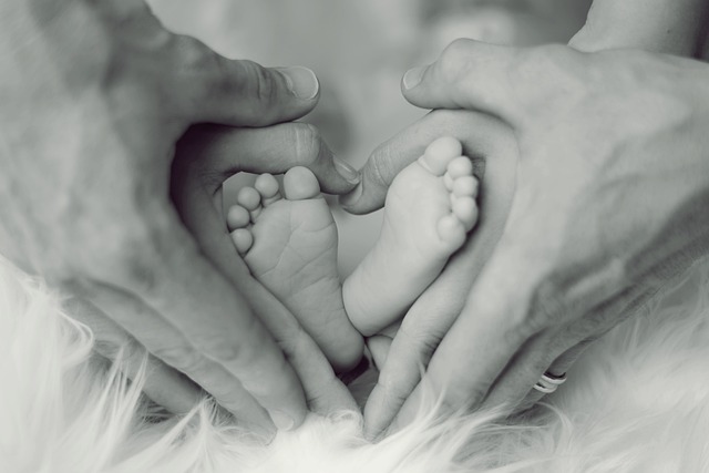 child, welfare, attorney, family, protection, Oregon