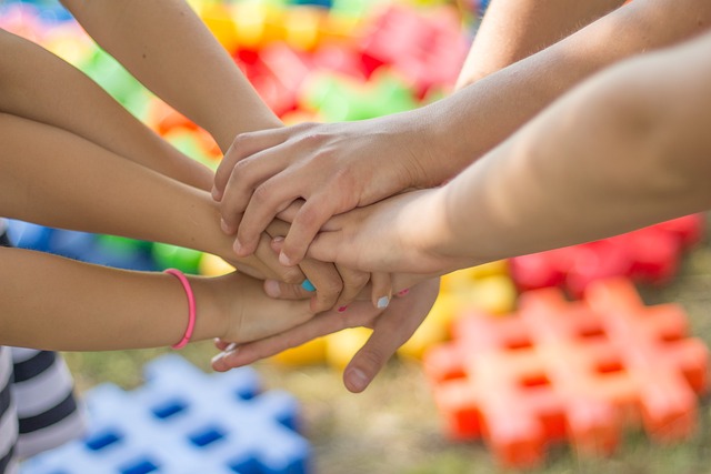 child, welfare, attorney, family, protection, Oregon