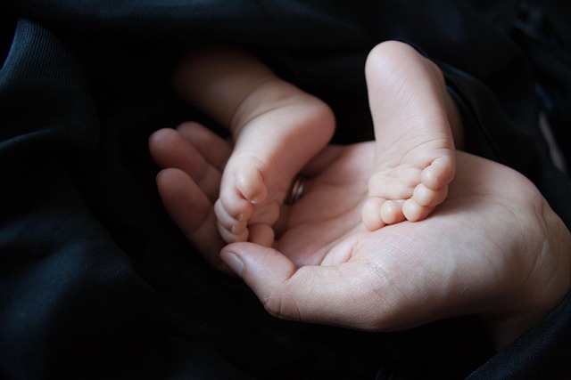 child, welfare, attorney, family, protection, Oregon
