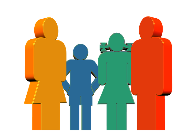 child, welfare, attorney, family, protection, Oregon