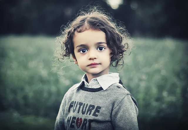 child, welfare, attorney, family, protection, Oregon