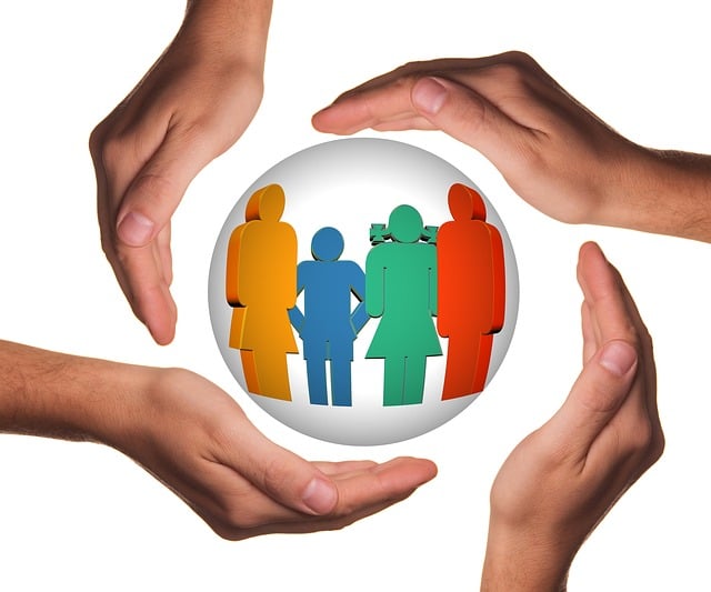 child, welfare, attorney, family, protection, Oregon