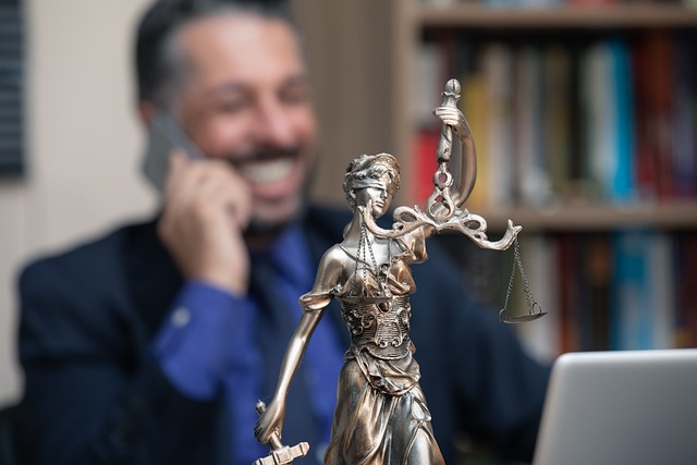 child, welfare, attorney, family, protection, Oregon