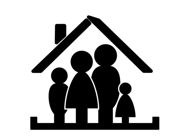child-welfare-attorney-family-protection-640x480-79719574.png