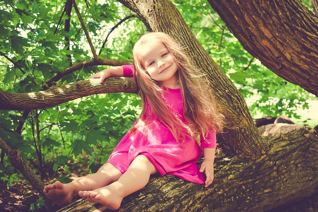 child, welfare, attorney, family, protection, Oregon