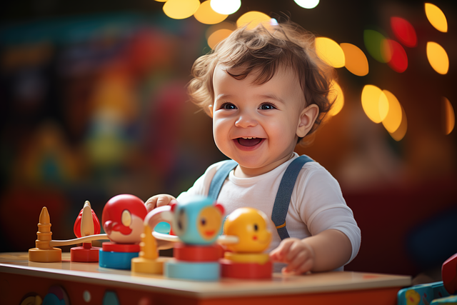 childcare, screening, safety, providers, verification, caregivers