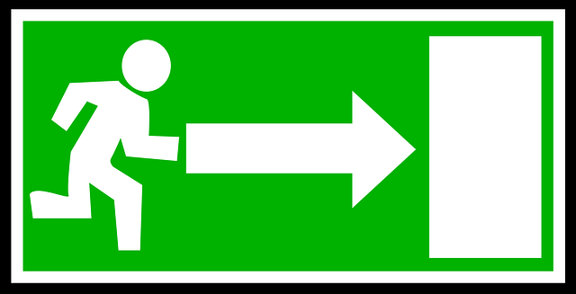 childcare-screening-safety-providers-ver-640x480-65403051.png