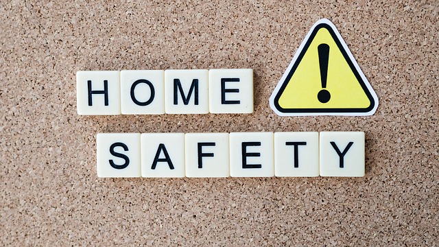 childcare, screening, safety, providers, verification, caregivers