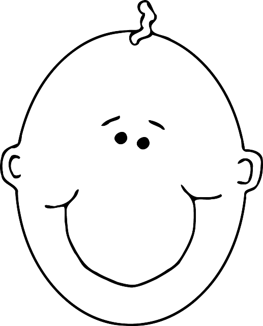 childcare, screening, safety, providers, verification, caregivers