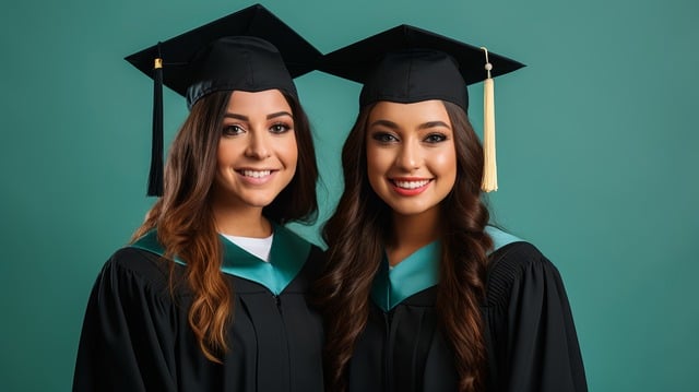 city, university, student housing, rentals, pros cons, college