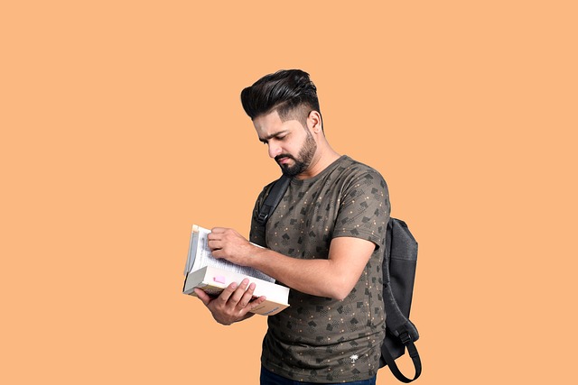 city, university, student housing, rentals, pros cons, college