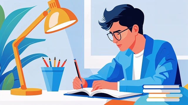 city, university, student housing, rentals, pros cons, college