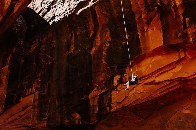 climbing, rocks, adventure, fitness, bouldering, nature