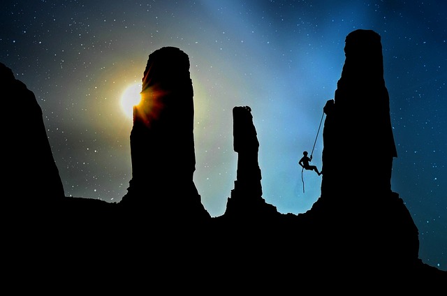 climbing, rocks, adventure, fitness, bouldering, nature