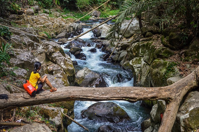 climbing, rocks, adventure, fitness, bouldering, nature