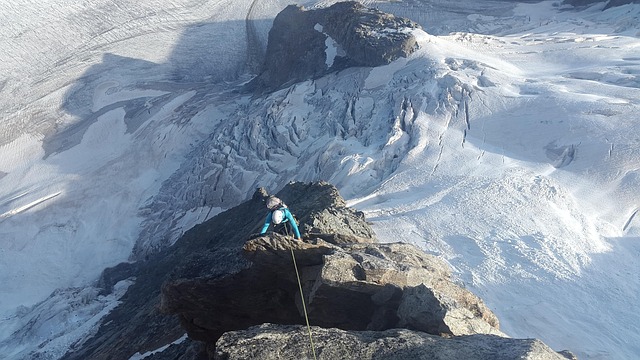climbing, rocks, adventure, fitness, bouldering, nature