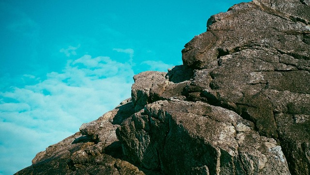 climbing, rocks, adventure, fitness, bouldering, nature