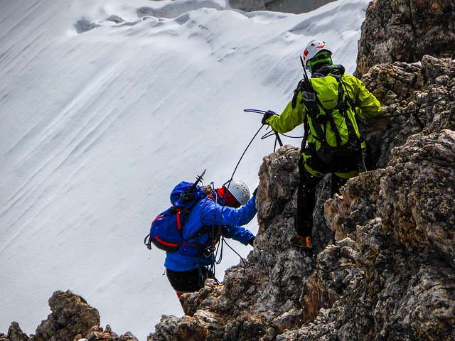 climbing, rocks, adventure, fitness, bouldering, nature