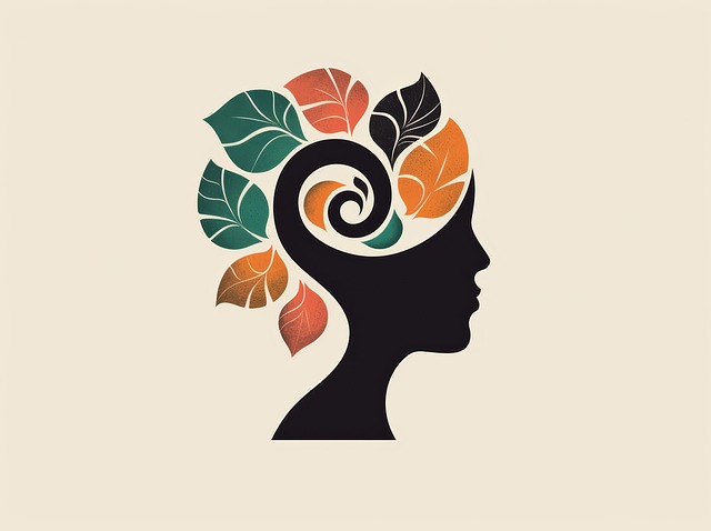 commitment, mental, health, attorney, rights, Oregon