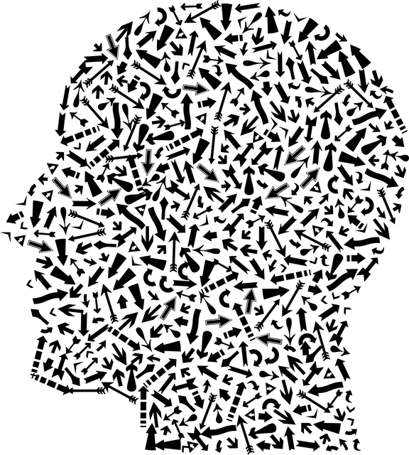 commitment, mental, health, attorney, rights, Oregon