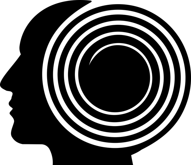 commitment, mental, health, attorney, rights, Oregon
