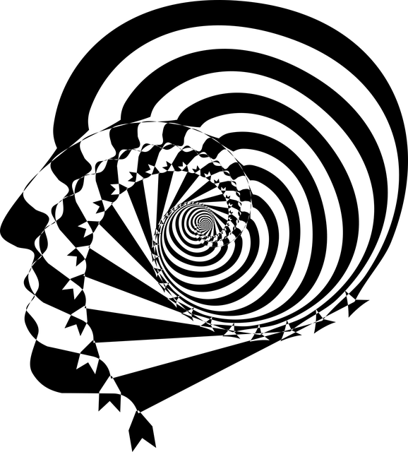 commitment-mental-health-attorney-rights-640x480-88268802.png