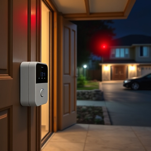 compact-wireless-doorbell-at-urban-entry-640x480-11389883.jpeg