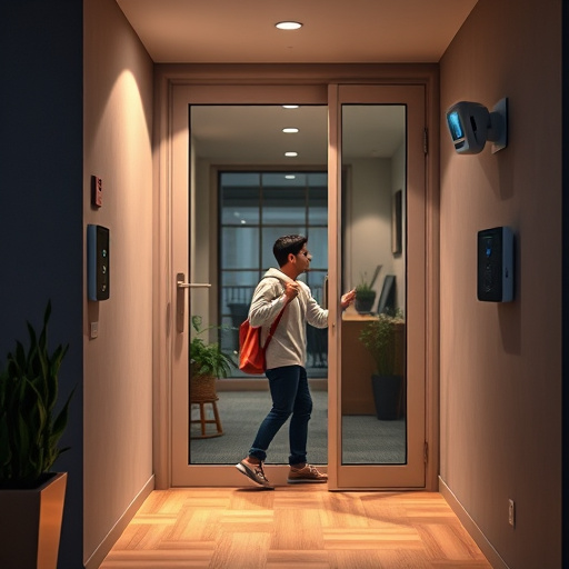compact-wireless-doorbell-at-urban-entry-640x480-15589945.jpeg