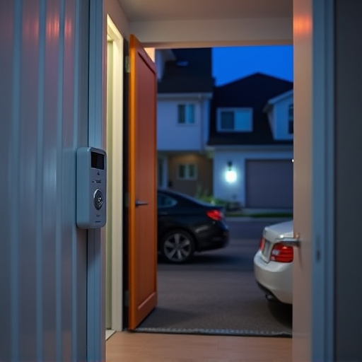 compact-wireless-doorbell-at-urban-entry-640x480-29164599.jpeg