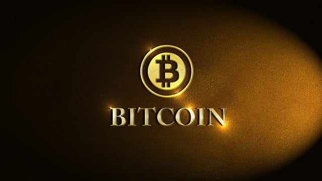 comparison, finance, business, decision, difference, versus