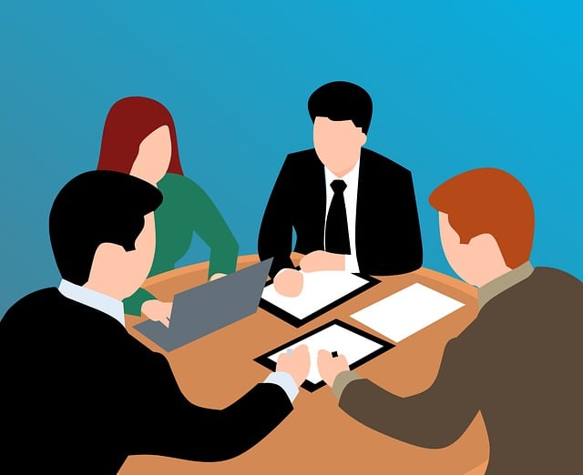 comparison, finance, business, decision, difference, versus