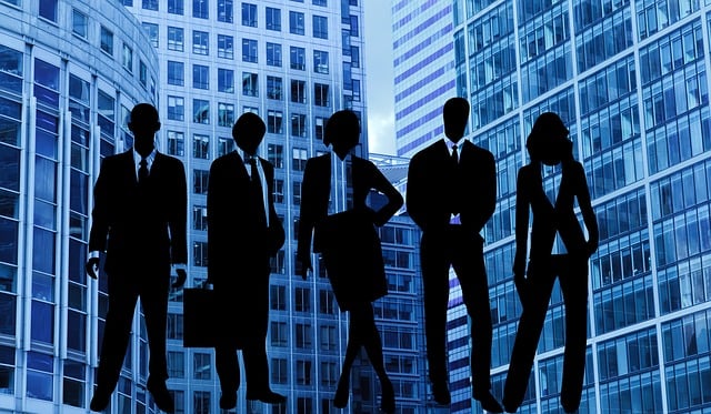 comparison, finance, business, decision, difference, versus