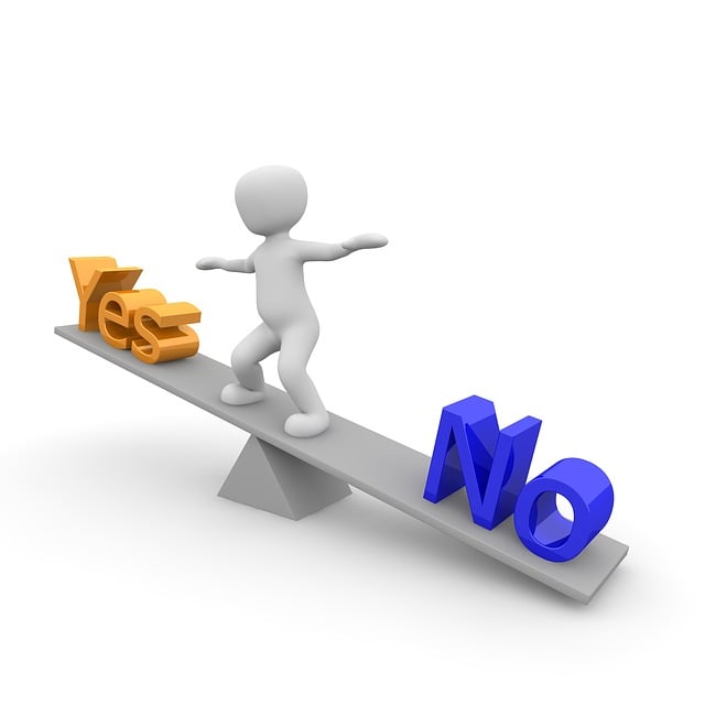 comparison, finance, business, decision, difference, versus