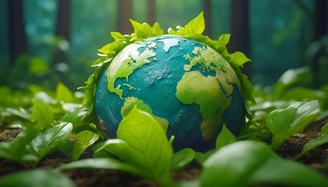 conservation, water, save, efficiency, rainwater, irrigation