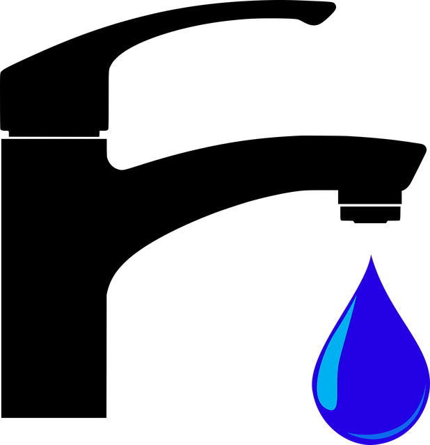 conservation, water, save, efficiency, rainwater, irrigation