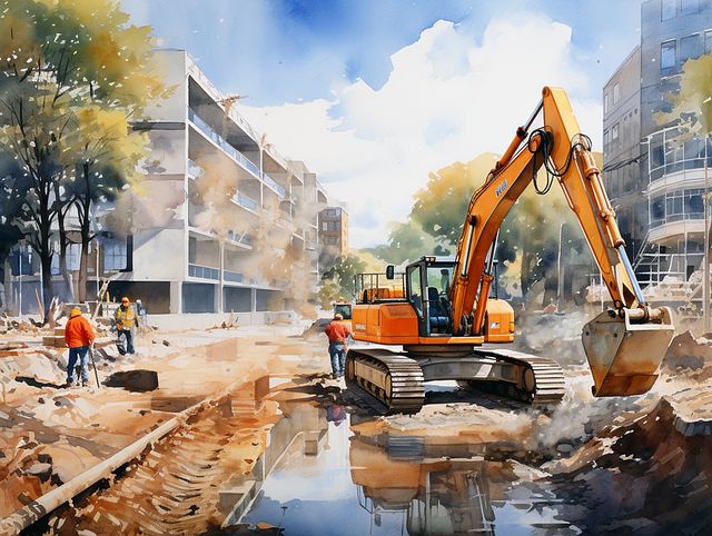 construction-financing-equipment-loans-p-640x480-43888913.png
