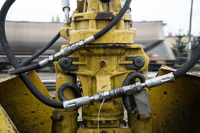 construction, financing, equipment, loans, projects, management