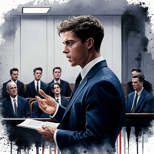 contempt-court-compliance-order-attorney-640x480-30727717.png