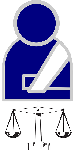 contempt, court, compliance, order, attorney, Oregon