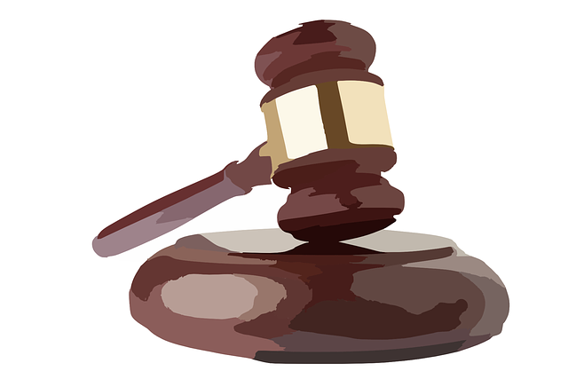 contempt, court, compliance, order, attorney, Oregon