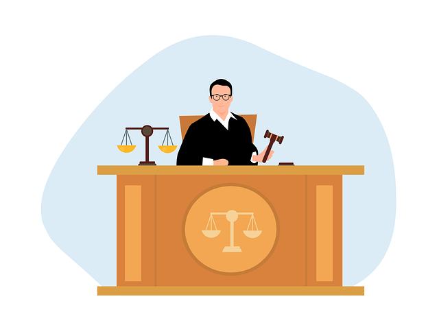 contempt, court, compliance, order, attorney, Oregon