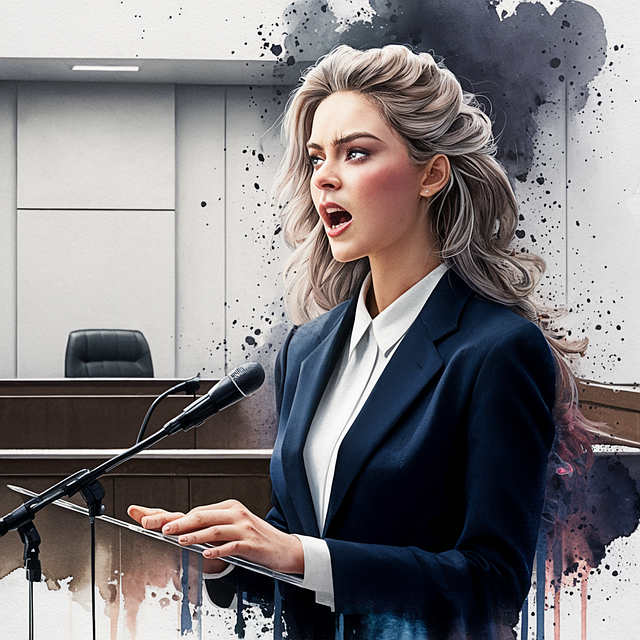 contempt-court-compliance-order-attorney-640x480-68436334.png