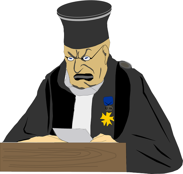contempt-court-compliance-order-attorney-640x480-88730000.png